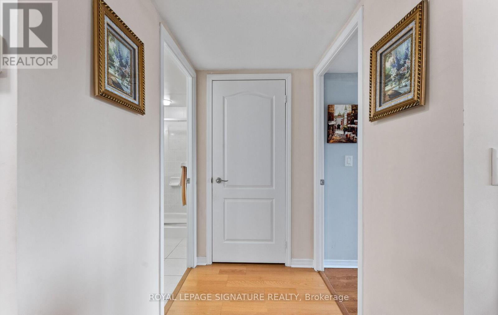 406 - 205 The Donway W, Toronto, Ontario  M3H 3S5 - Photo 29 - C13116024