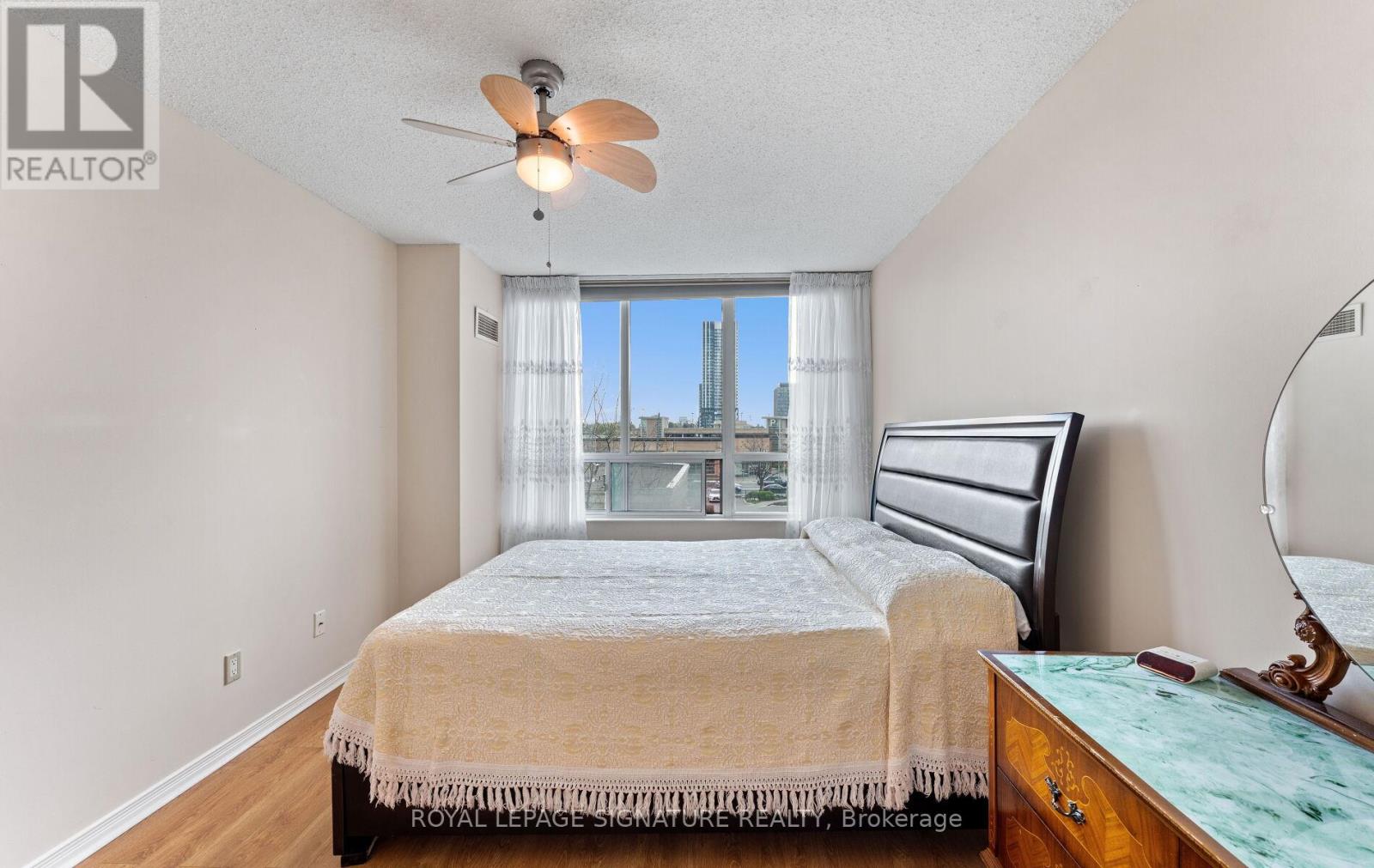 406 - 205 The Donway W, Toronto, Ontario  M3H 3S5 - Photo 30 - C13116024
