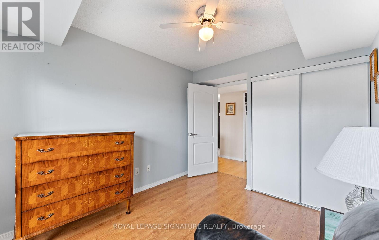 406 - 205 The Donway W, Toronto, Ontario  M3H 3S5 - Photo 32 - C13116024