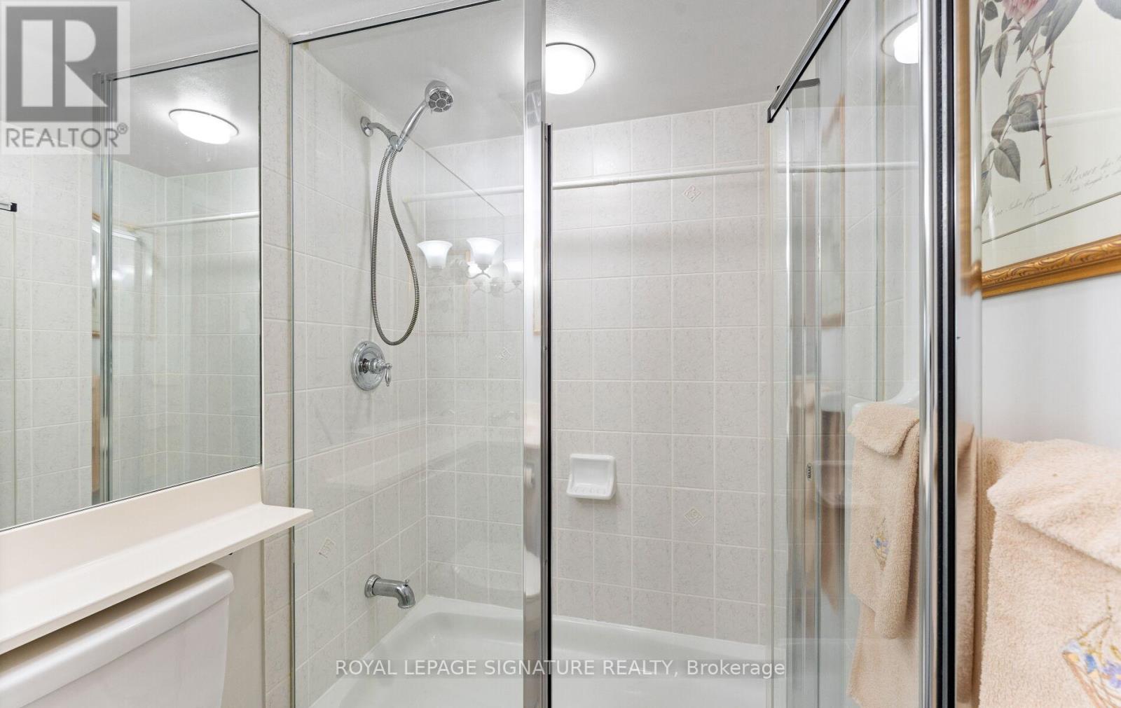 406 - 205 The Donway W, Toronto, Ontario  M3H 3S5 - Photo 35 - C13116024