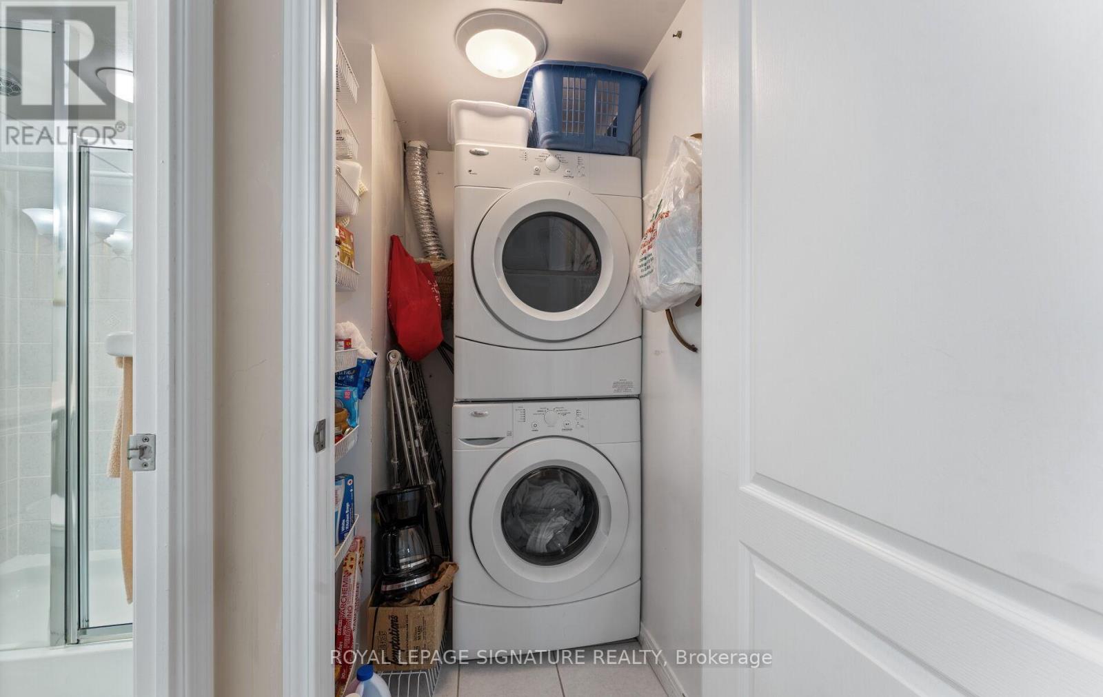 406 - 205 The Donway W, Toronto, Ontario  M3H 3S5 - Photo 37 - C13116024