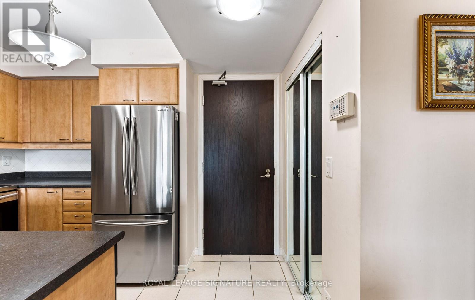 406 - 205 The Donway W, Toronto, Ontario  M3H 3S5 - Photo 9 - C13116024