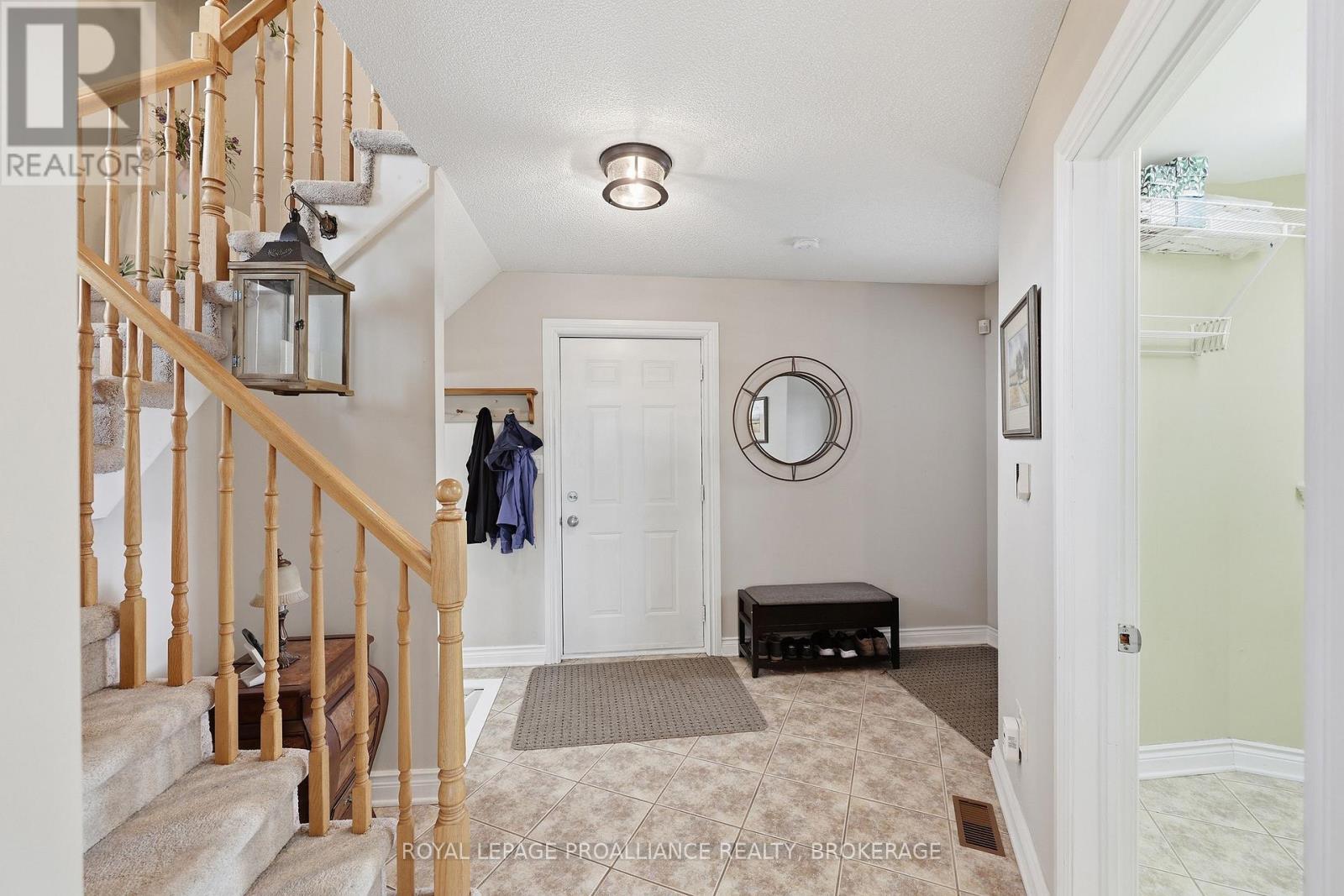 4750 Bath Road, Loyalist, Ontario  K0H 1G0 - Photo 48 - X13112732
