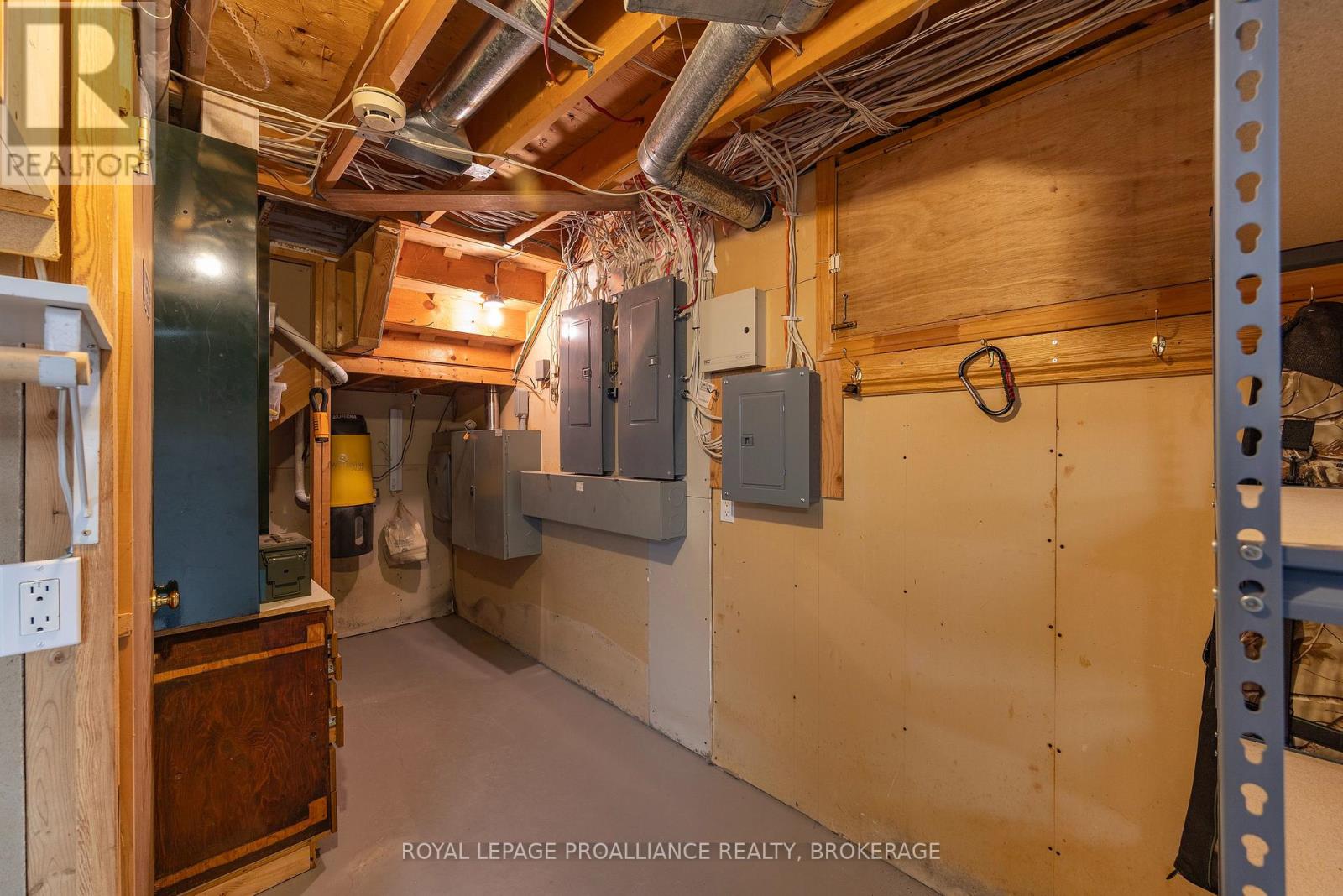 4750 Bath Road, Loyalist, Ontario  K0H 1G0 - Photo 47 - X13112732