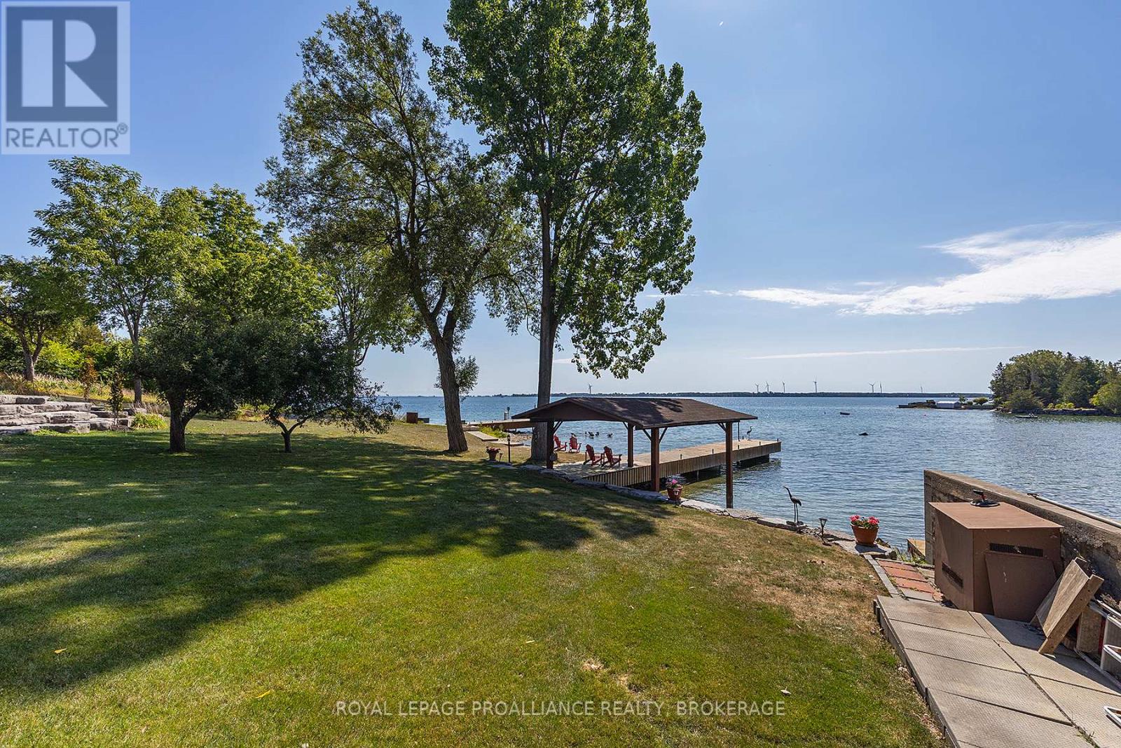 4750 Bath Road, Loyalist, Ontario  K0H 1G0 - Photo 5 - X13112732