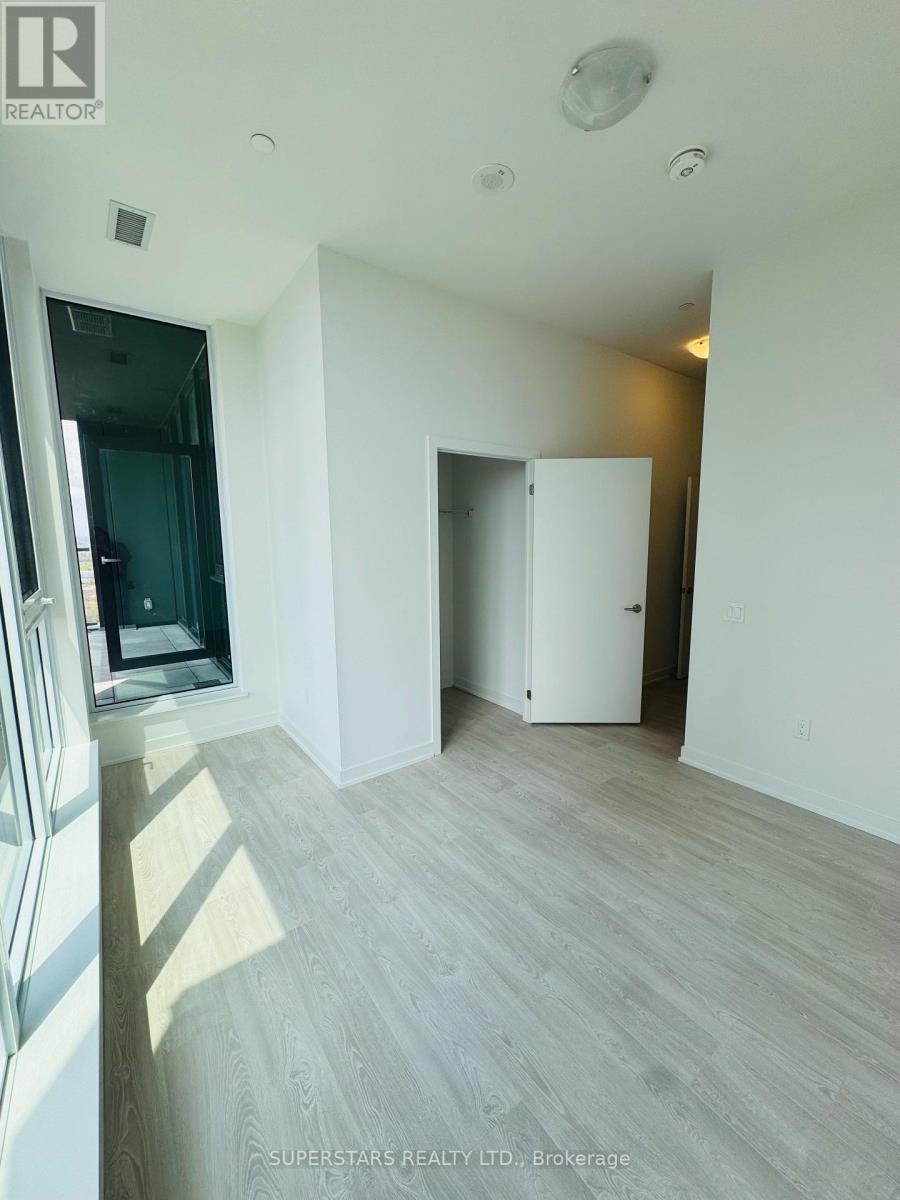 2303 - 5 Quarrington Lane, Toronto, Ontario  M3C 0S5 - Photo 10 - C13116034