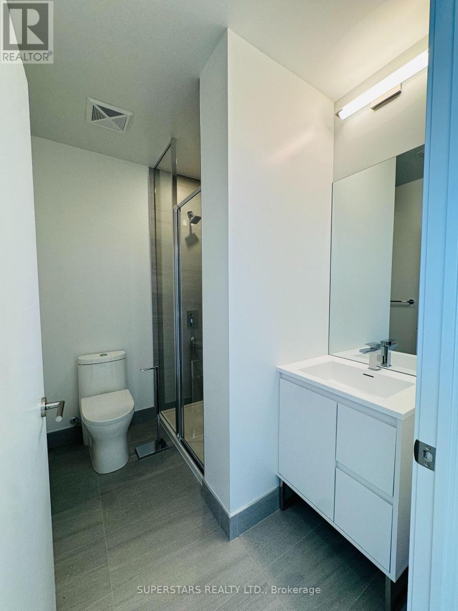2303 - 5 Quarrington Lane, Toronto, Ontario  M3C 0S5 - Photo 11 - C13116034