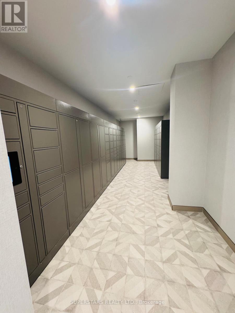 2303 - 5 Quarrington Lane, Toronto, Ontario  M3C 0S5 - Photo 16 - C13116034