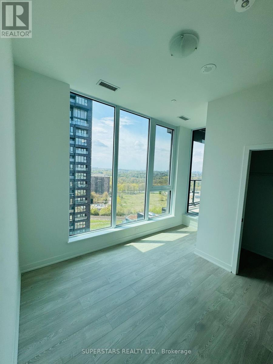 2303 - 5 Quarrington Lane, Toronto, Ontario  M3C 0S5 - Photo 6 - C13116034