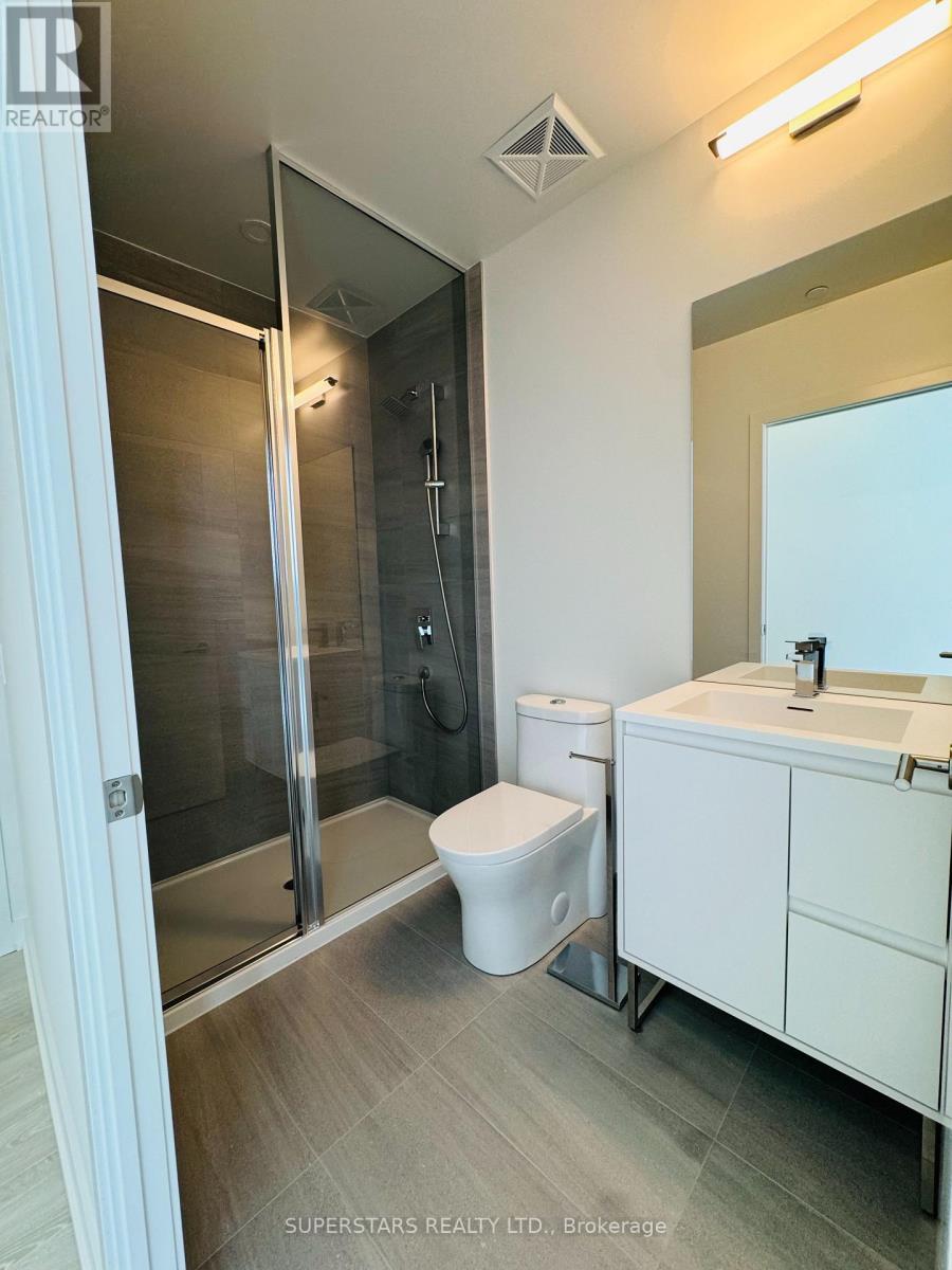 2303 - 5 Quarrington Lane, Toronto, Ontario  M3C 0S5 - Photo 8 - C13116034