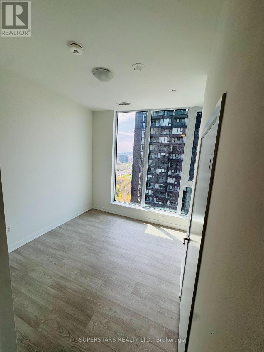 2303 - 5 Quarrington Lane, Toronto, Ontario  M3C 0S5 - Photo 9 - C13116034