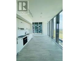 <div class="price">$2,500 Monthly</div> 2303 - 5 Quarrington Lane, Toronto<br><div style="margin-bottom:8px;"><small>Superstars Realty Ltd.</small></div><div class='bed_bath'>2 Bed | 2 Bath</div>