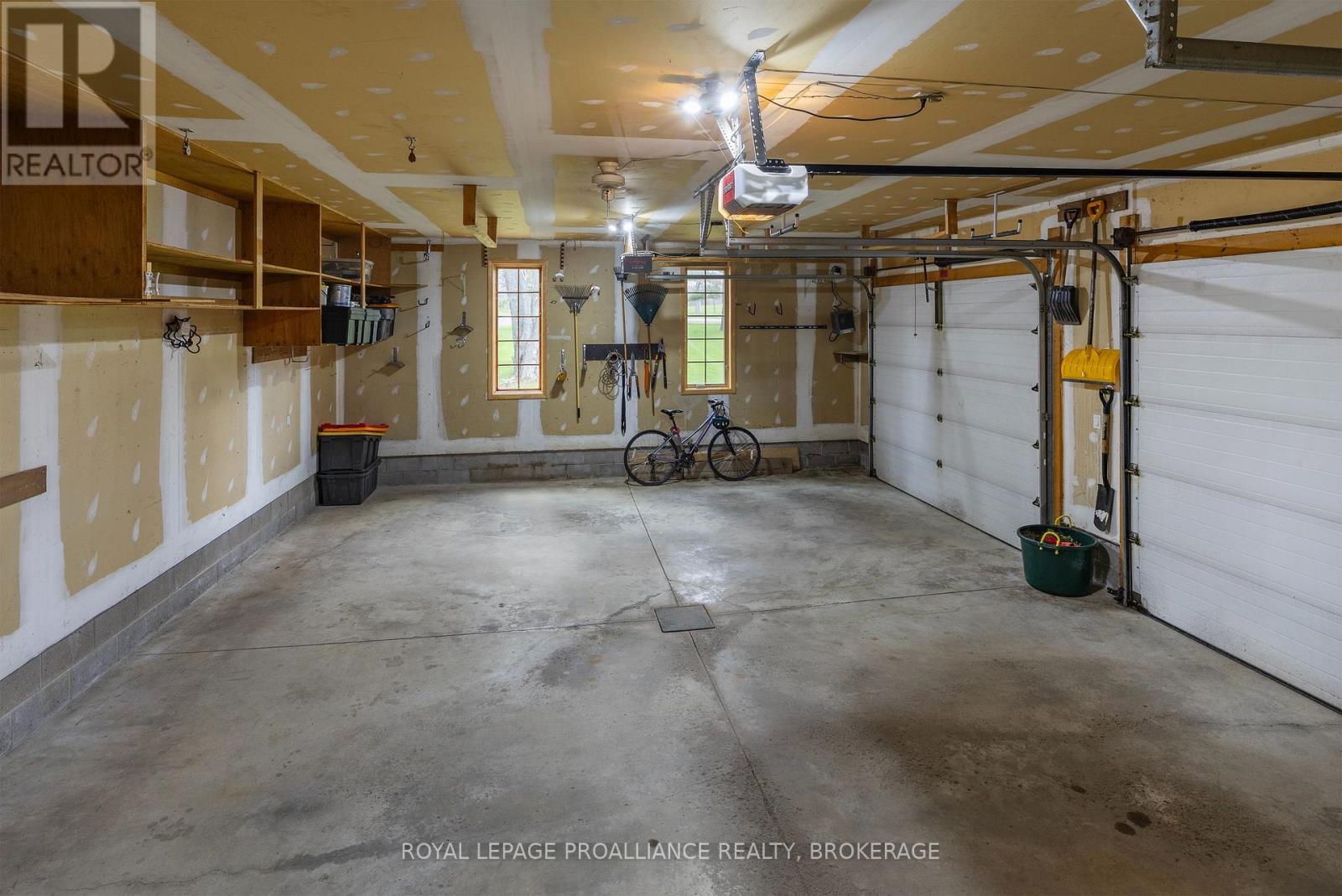 4750 Bath Road, Loyalist, Ontario  K0H 1G0 - Photo 50 - X13112732
