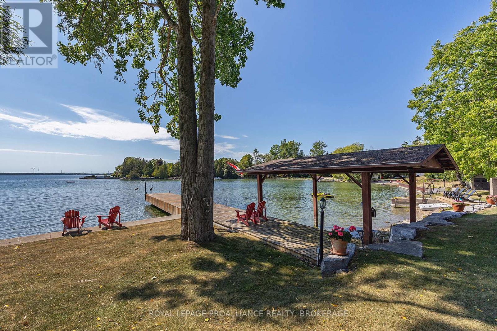 4750 Bath Road, Loyalist, Ontario  K0H 1G0 - Photo 7 - X13112732