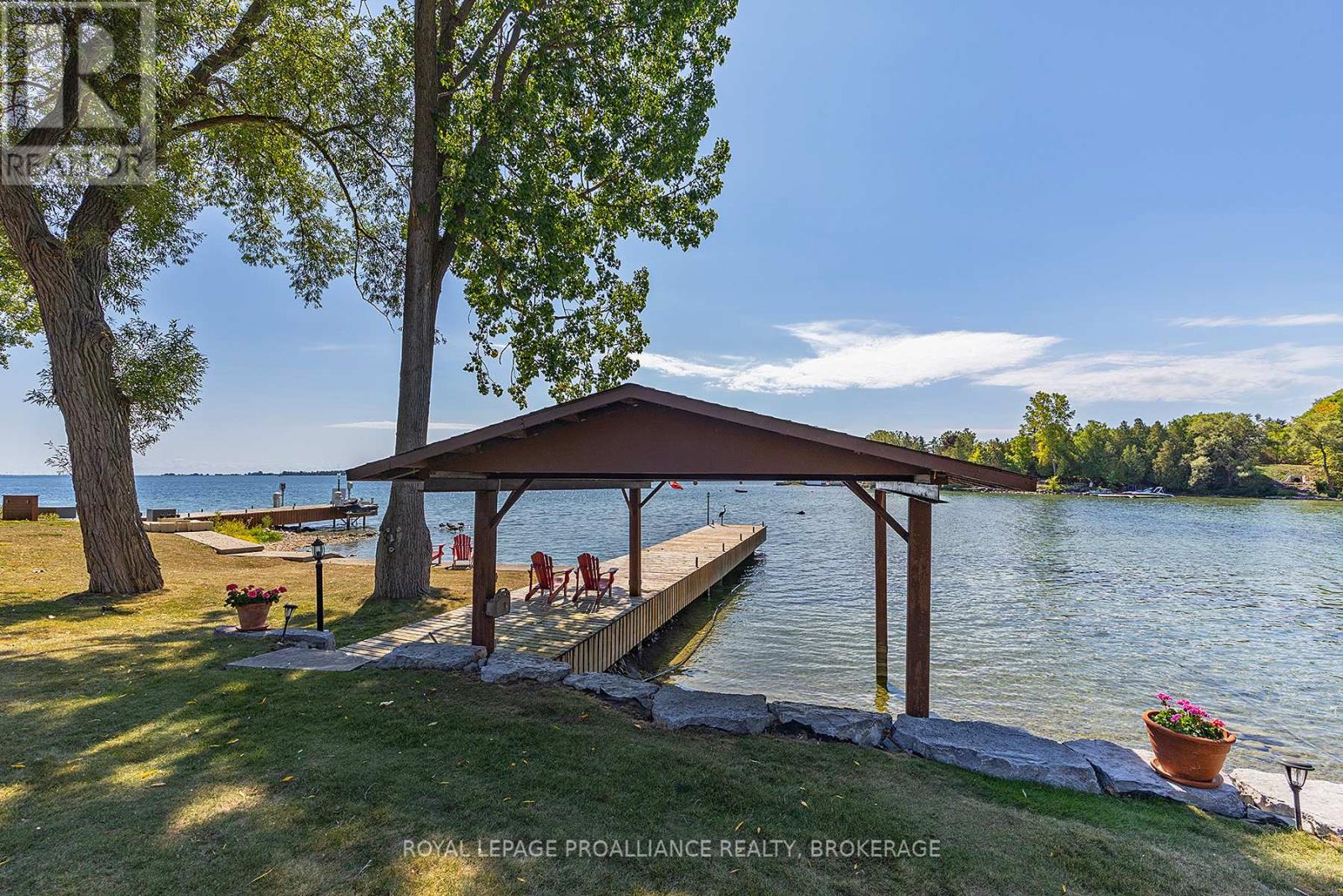 4750 Bath Road, Loyalist, Ontario  K0H 1G0 - Photo 6 - X13112732