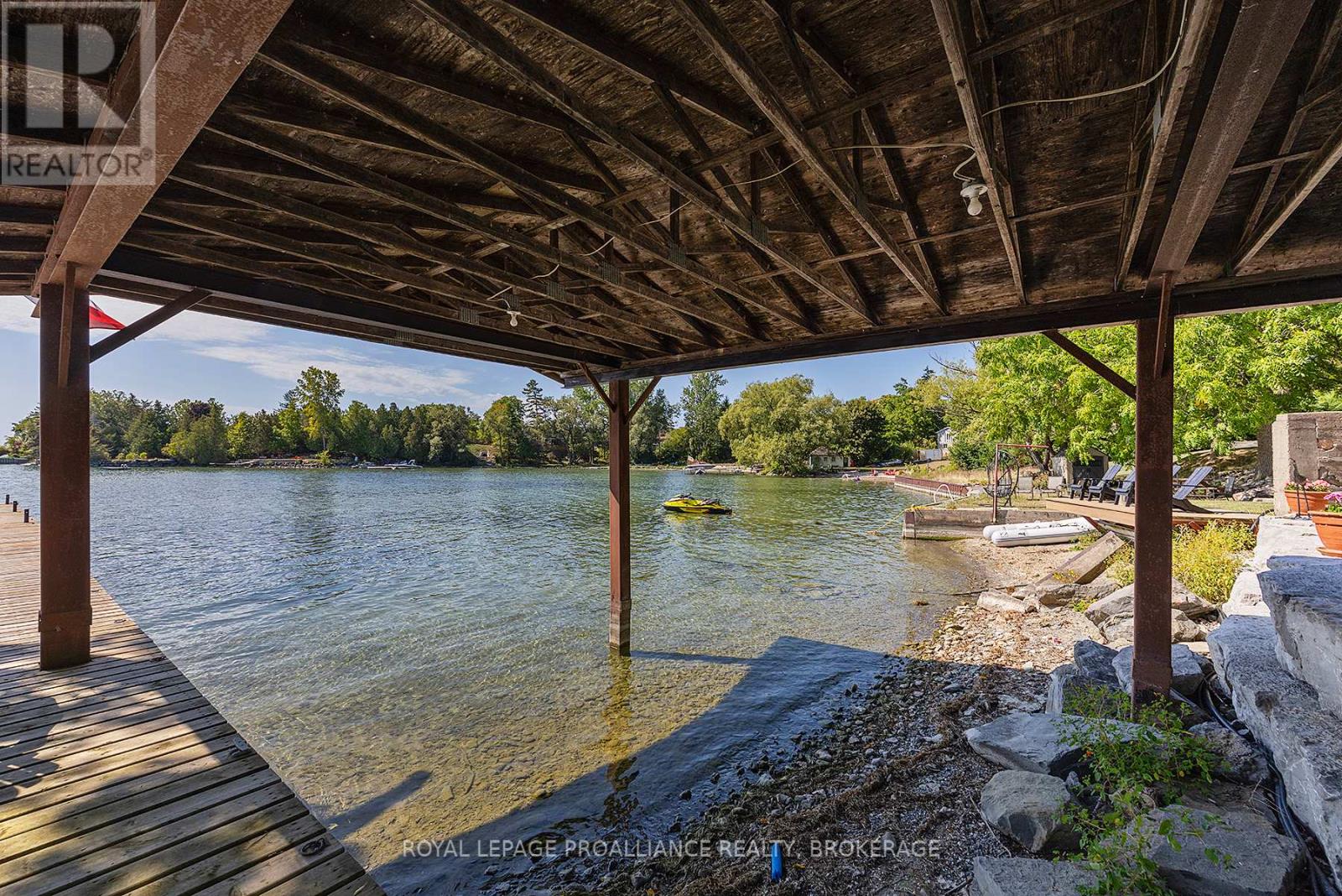 4750 Bath Road, Loyalist, Ontario  K0H 1G0 - Photo 8 - X13112732