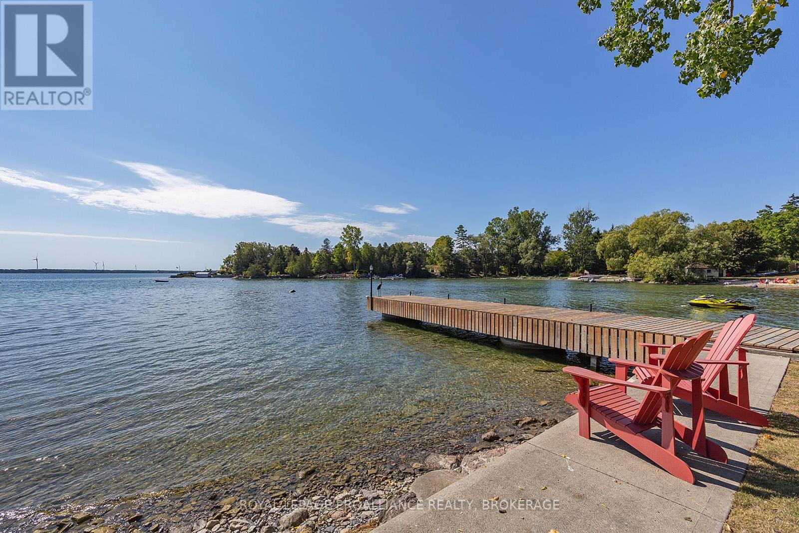 4750 Bath Road, Loyalist, Ontario  K0H 1G0 - Photo 9 - X13112732