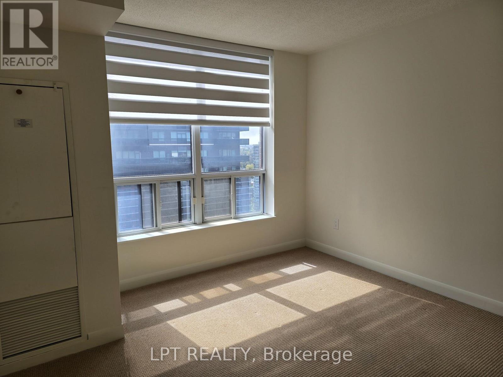 2603 - 33 Sheppard Avenue E, Toronto, Ontario  M2N 7K1 - Photo 11 - C13116038
