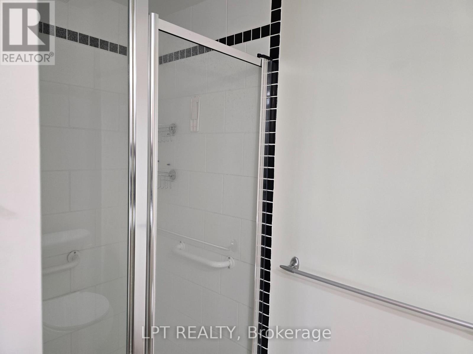 2603 - 33 Sheppard Avenue E, Toronto, Ontario  M2N 7K1 - Photo 12 - C13116038