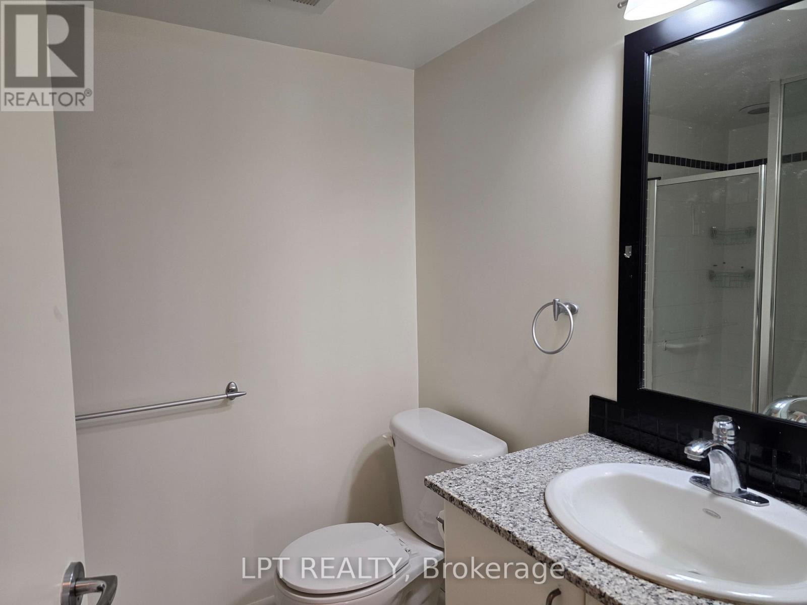 2603 - 33 Sheppard Avenue E, Toronto, Ontario  M2N 7K1 - Photo 13 - C13116038