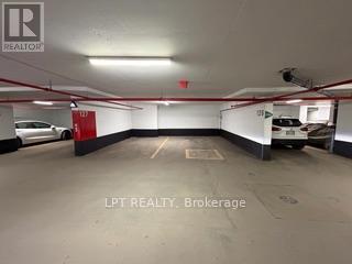 2603 - 33 Sheppard Avenue E, Toronto, Ontario  M2N 7K1 - Photo 19 - C13116038