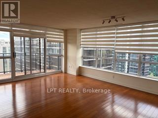 2603 - 33 Sheppard Avenue E, Toronto, Ontario  M2N 7K1 - Photo 5 - C13116038