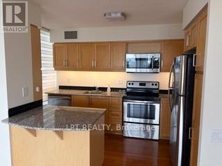 2603 - 33 Sheppard Avenue E, Toronto, Ontario  M2N 7K1 - Photo 6 - C13116038