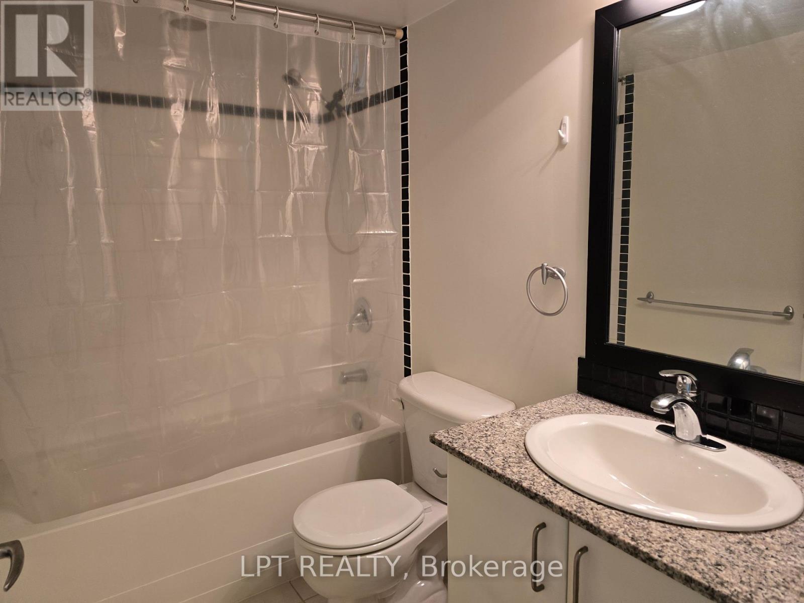 2603 - 33 Sheppard Avenue E, Toronto, Ontario  M2N 7K1 - Photo 9 - C13116038