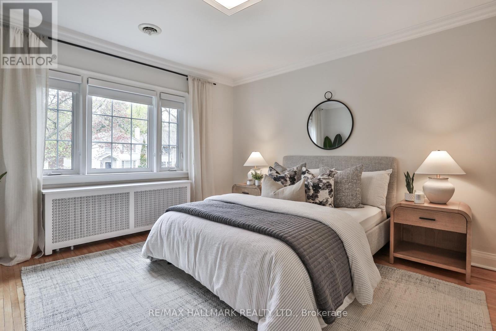 129 Elm Ridge Drive, Toronto, Ontario  M6B 1A6 - Photo 25 - C13116056