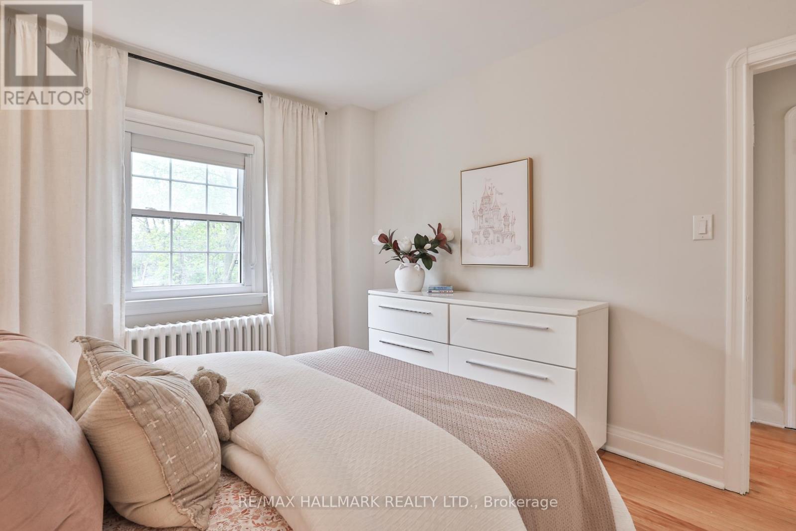 129 Elm Ridge Drive, Toronto, Ontario  M6B 1A6 - Photo 29 - C13116056