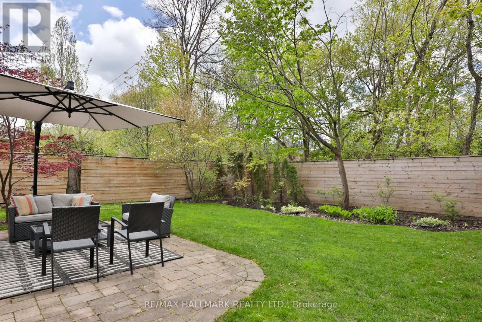 129 Elm Ridge Drive, Toronto, Ontario  M6B 1A6 - Photo 45 - C13116056