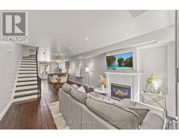 2608 - 12 SUDBURY STREET, Toronto, Ontario