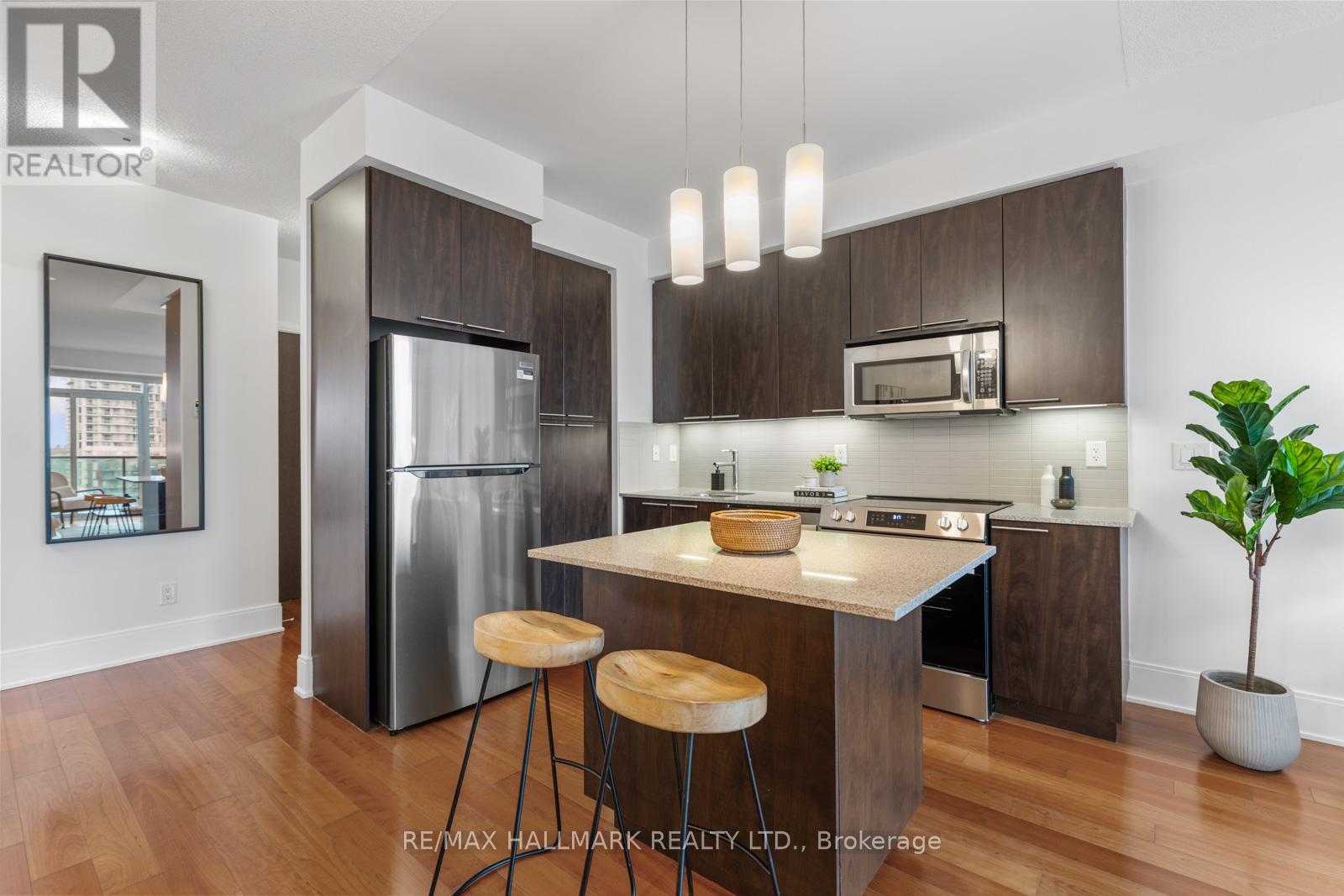 1410 - 25 Broadway Avenue, Toronto, Ontario  M4P 1T7 - Photo 12 - C13116068