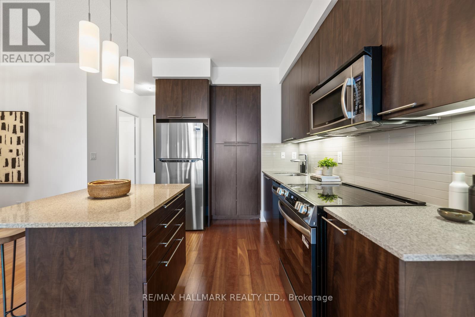 1410 - 25 Broadway Avenue, Toronto, Ontario  M4P 1T7 - Photo 13 - C13116068