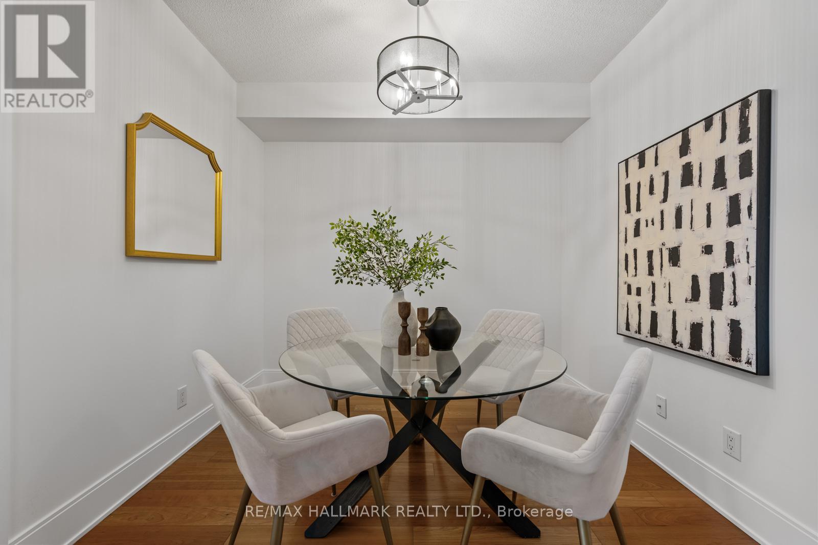 1410 - 25 Broadway Avenue, Toronto, Ontario  M4P 1T7 - Photo 16 - C13116068