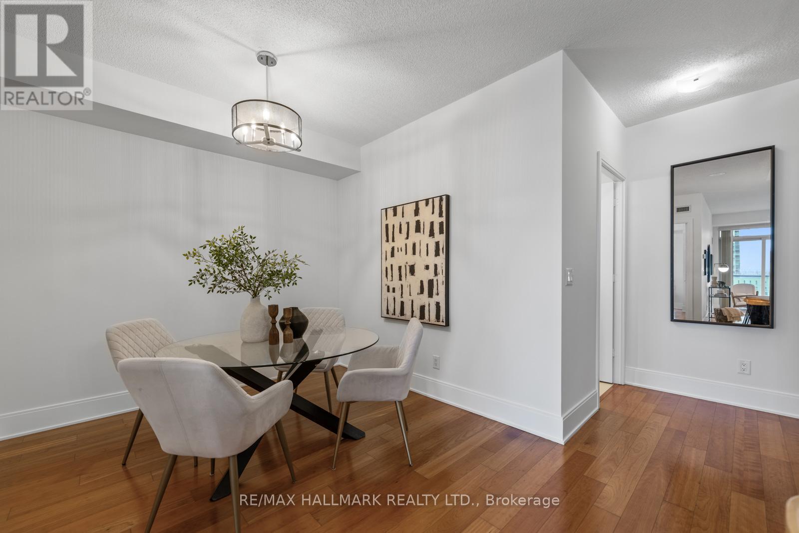 1410 - 25 Broadway Avenue, Toronto, Ontario  M4P 1T7 - Photo 18 - C13116068