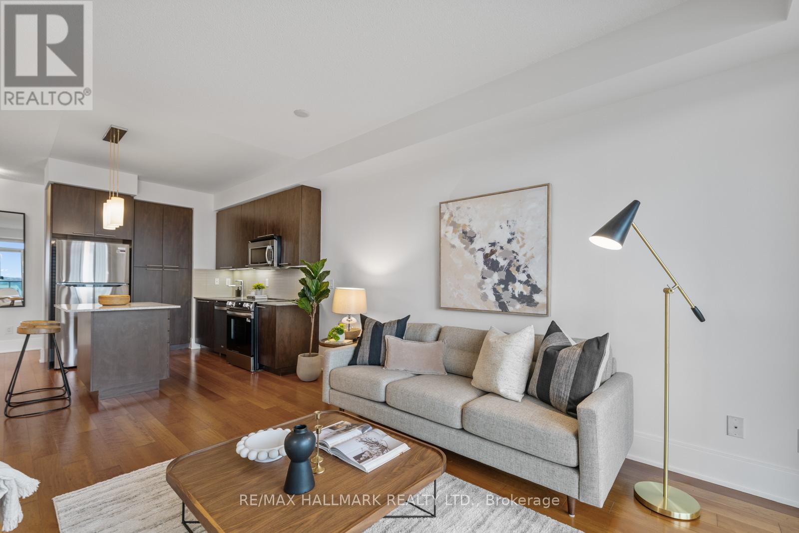 1410 - 25 Broadway Avenue, Toronto, Ontario  M4P 1T7 - Photo 21 - C13116068