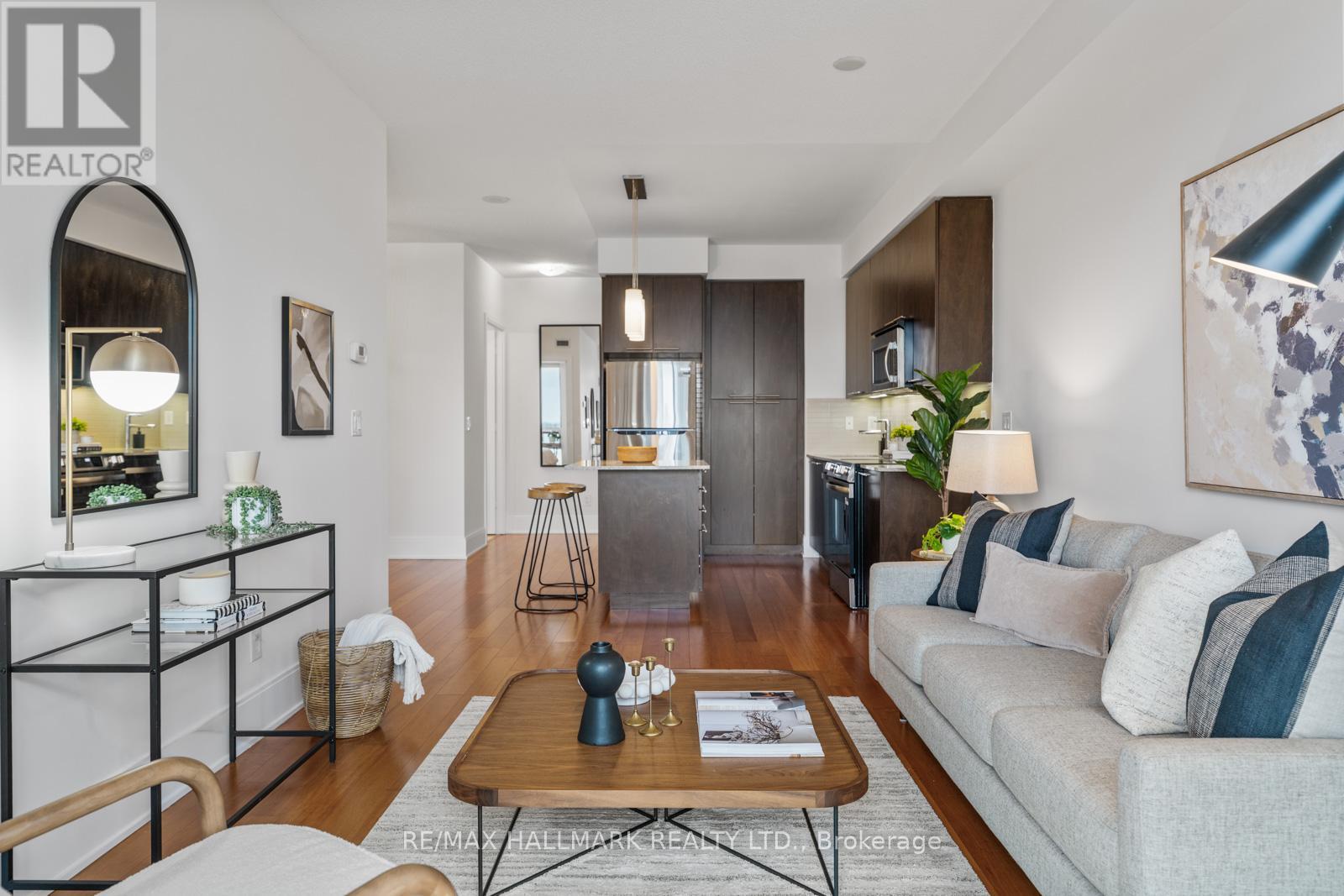 1410 - 25 Broadway Avenue, Toronto, Ontario  M4P 1T7 - Photo 23 - C13116068