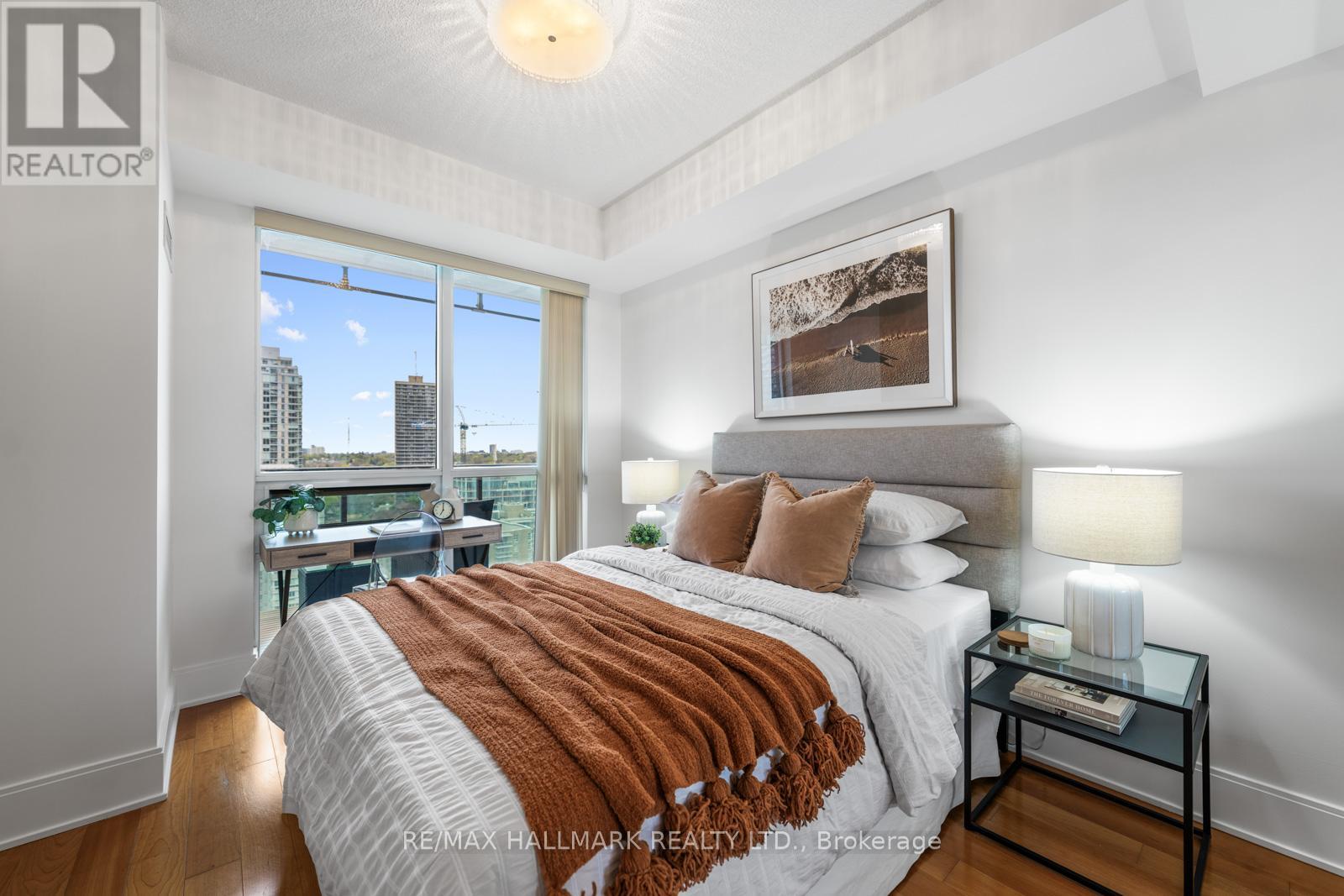 1410 - 25 Broadway Avenue, Toronto, Ontario  M4P 1T7 - Photo 24 - C13116068