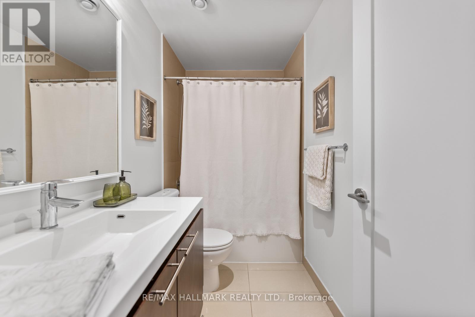 1410 - 25 Broadway Avenue, Toronto, Ontario  M4P 1T7 - Photo 28 - C13116068