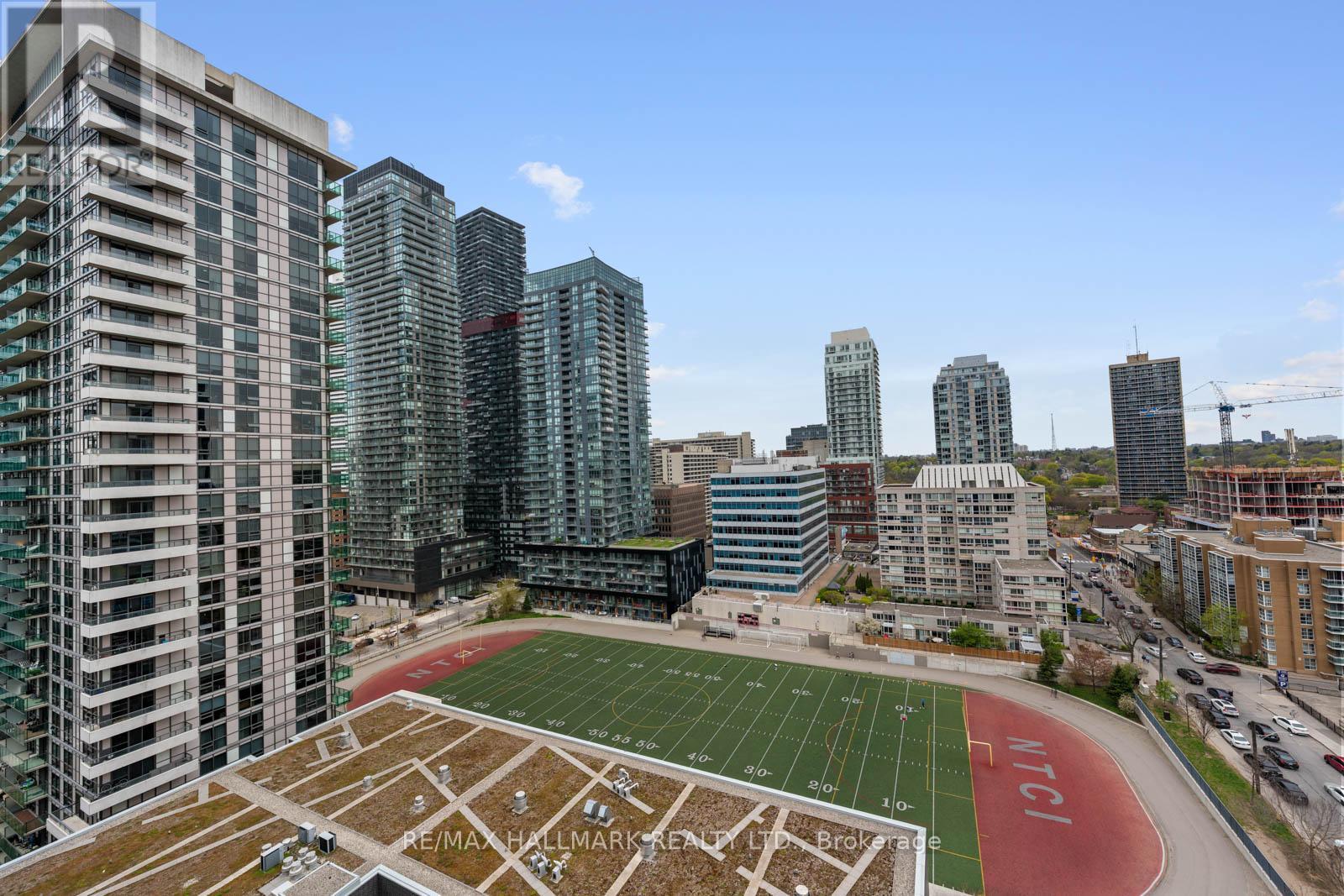 1410 - 25 Broadway Avenue, Toronto, Ontario  M4P 1T7 - Photo 32 - C13116068
