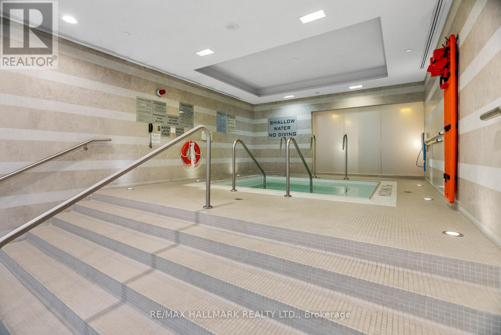 1410 - 25 Broadway Avenue, Toronto, Ontario  M4P 1T7 - Photo 36 - C13116068