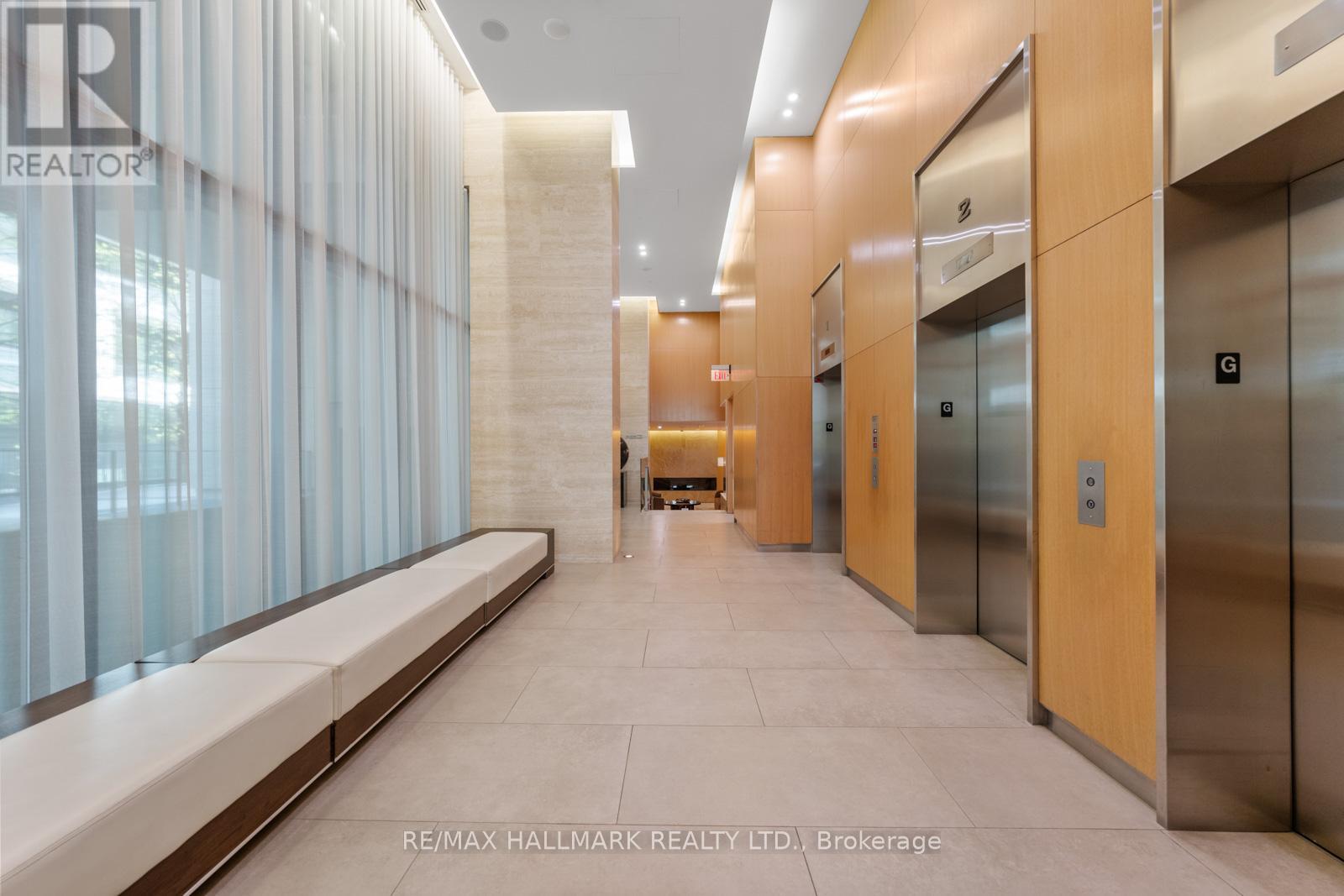 1410 - 25 Broadway Avenue, Toronto, Ontario  M4P 1T7 - Photo 4 - C13116068