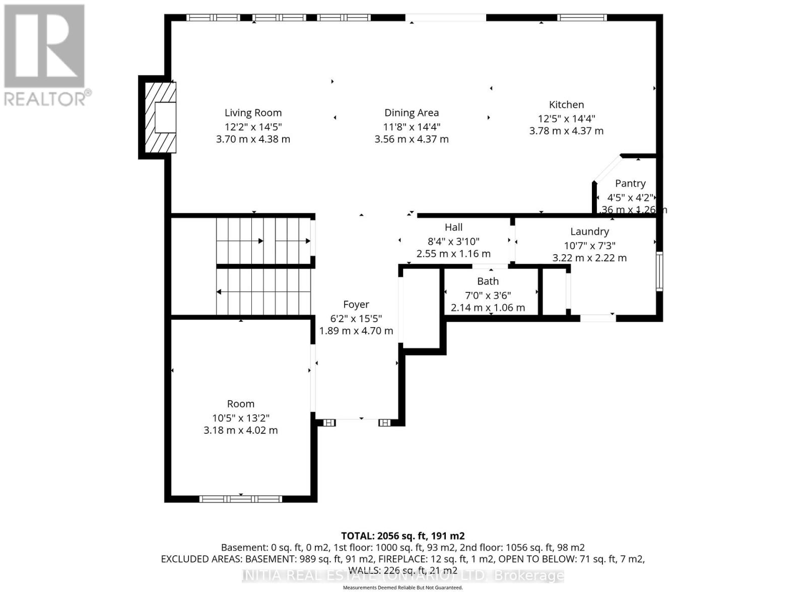 1891 Applerock Avenue, London North, Ontario  N6G 2V8 - Photo 6 - X13115862