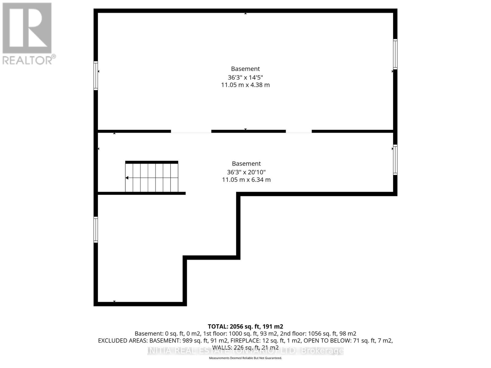 1891 Applerock Avenue, London North, Ontario  N6G 2V8 - Photo 45 - X13115862