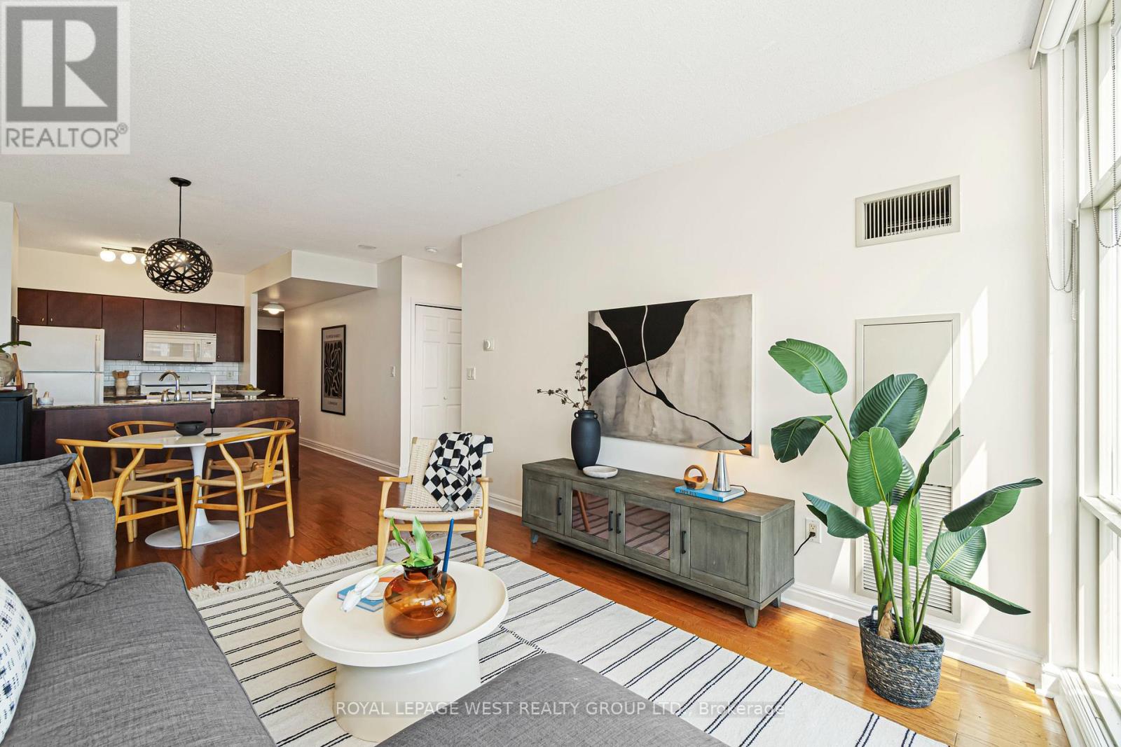 #1510 - 35 Mariner Terrace, Toronto, Ontario  M5V 3V9 - Photo 22 - C13116076