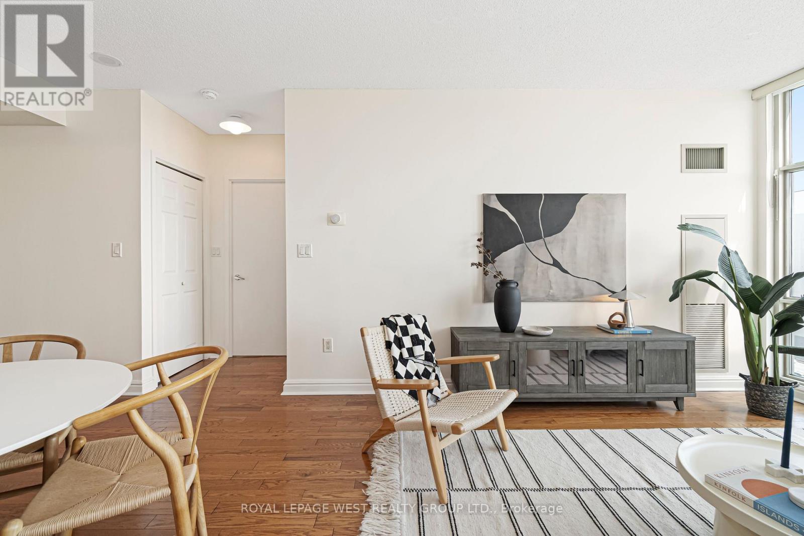 #1510 - 35 Mariner Terrace, Toronto, Ontario  M5V 3V9 - Photo 24 - C13116076