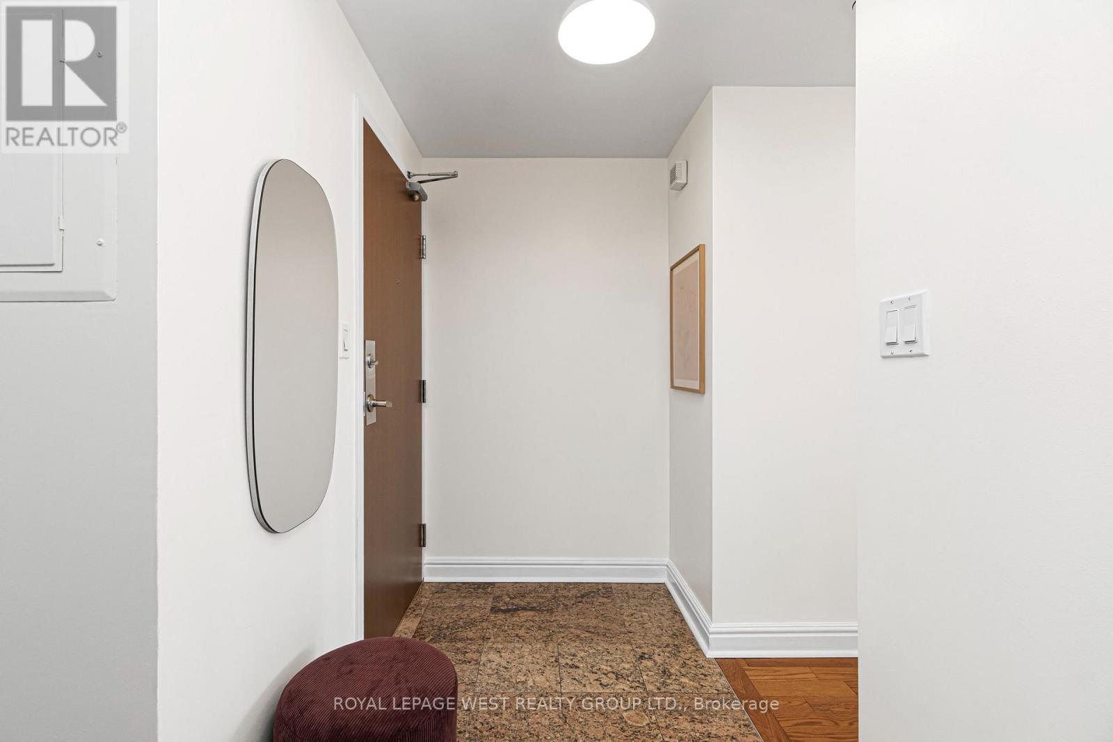 #1510 - 35 Mariner Terrace, Toronto, Ontario  M5V 3V9 - Photo 27 - C13116076