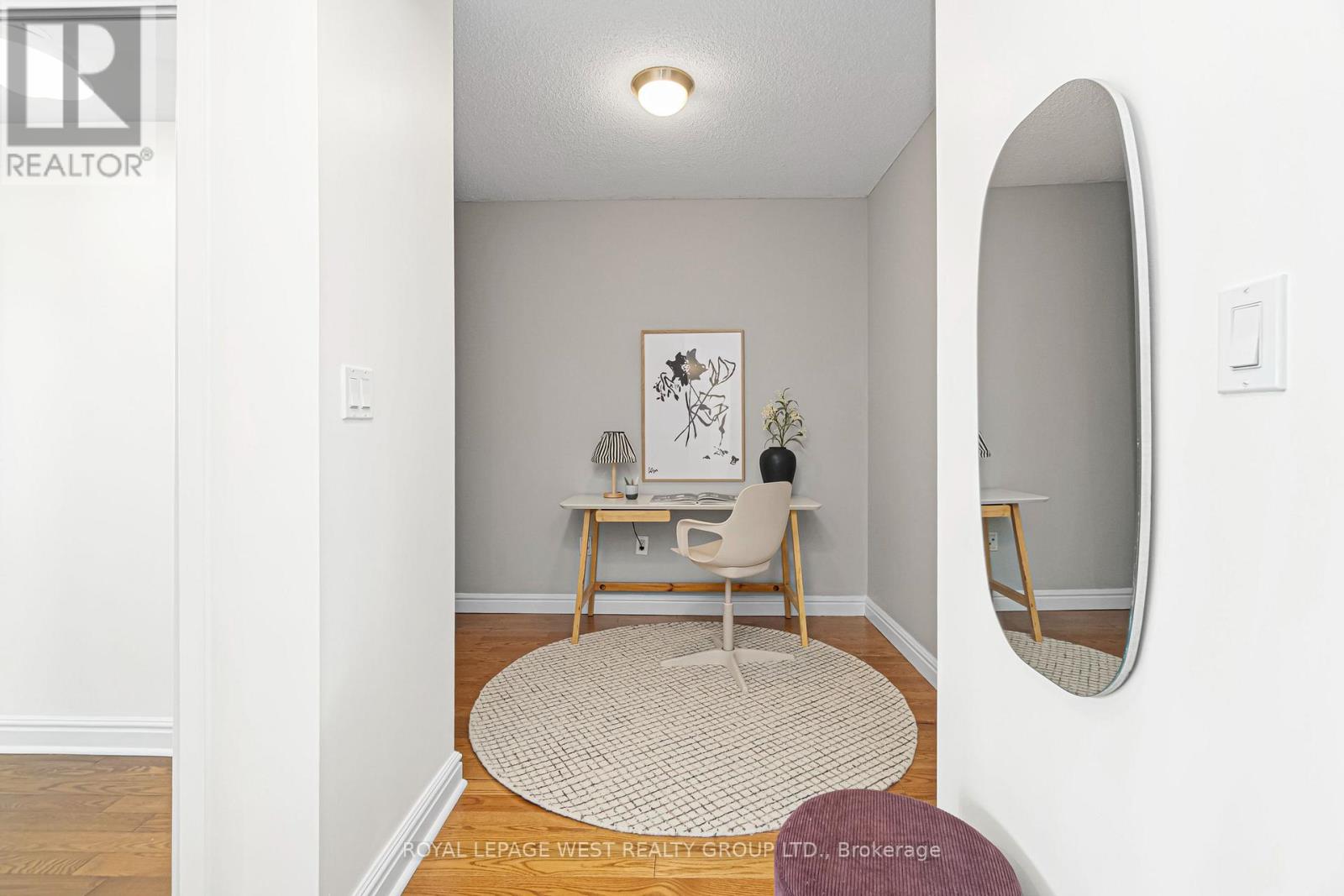 #1510 - 35 Mariner Terrace, Toronto, Ontario  M5V 3V9 - Photo 29 - C13116076