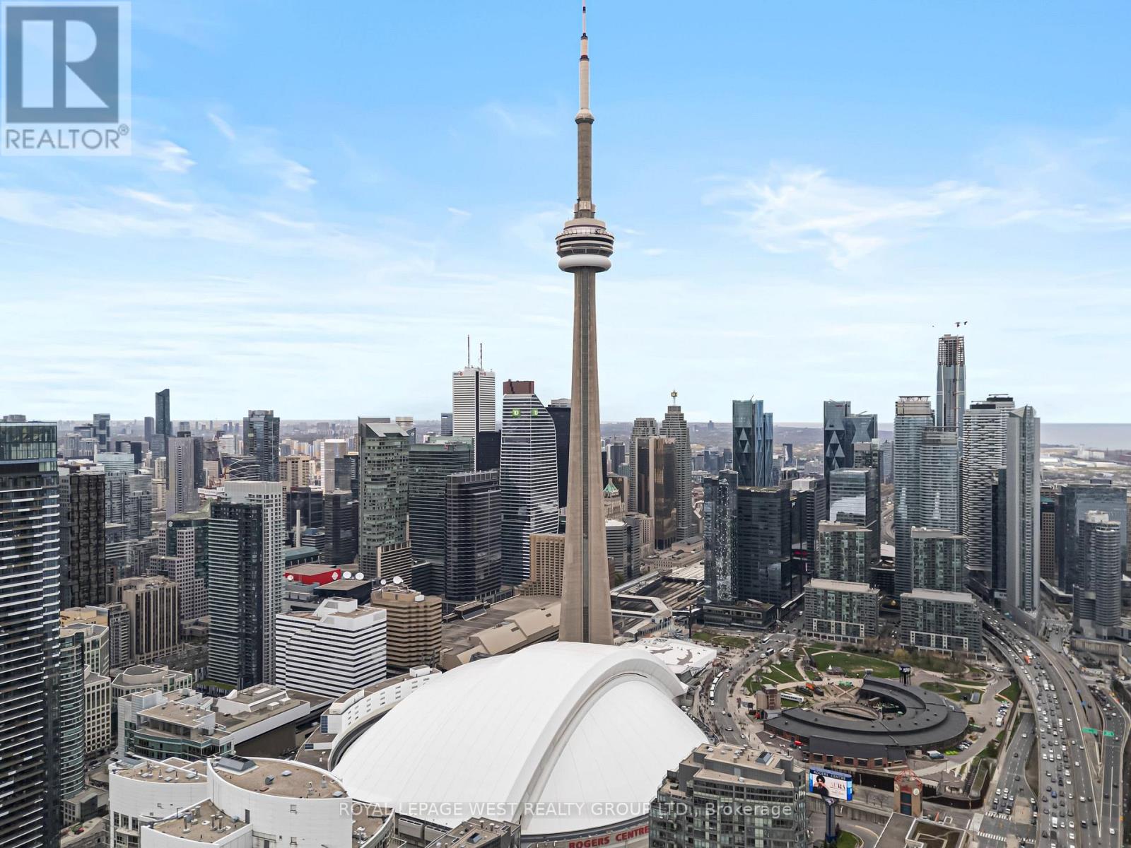 #1510 - 35 Mariner Terrace, Toronto, Ontario  M5V 3V9 - Photo 41 - C13116076